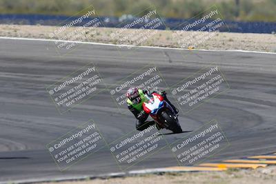 media/Apr-14-2024-SoCal Trackdays (Sun) [[70f97d3d4f]]/5-Bowl Exit (1020am)/